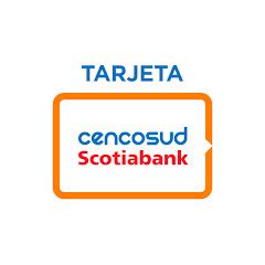 scotiabank youtube channel.